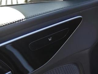 Mercedes-Benz C-Klasse – thumbnail 27