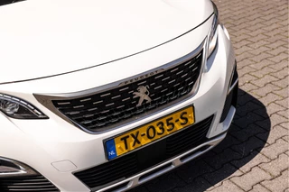 Peugeot 3008 – thumbnail 10