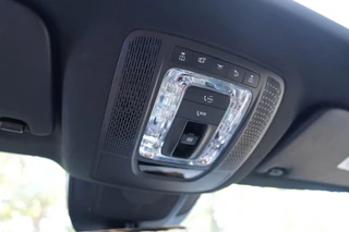 Mercedes-Benz GLE – thumbnail 17