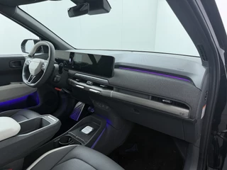 Kia EV3 – thumbnail 40