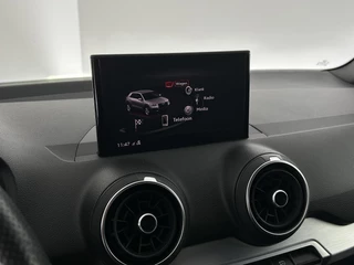Audi Q2 – thumbnail 24