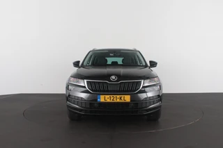 Škoda Karoq – thumbnail 9
