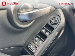 Fiat 500X – thumbnail 23