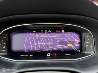SEAT Ateca – thumbnail 10