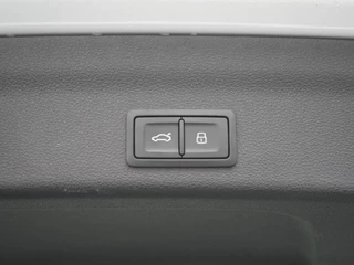 Audi A6 – thumbnail 62