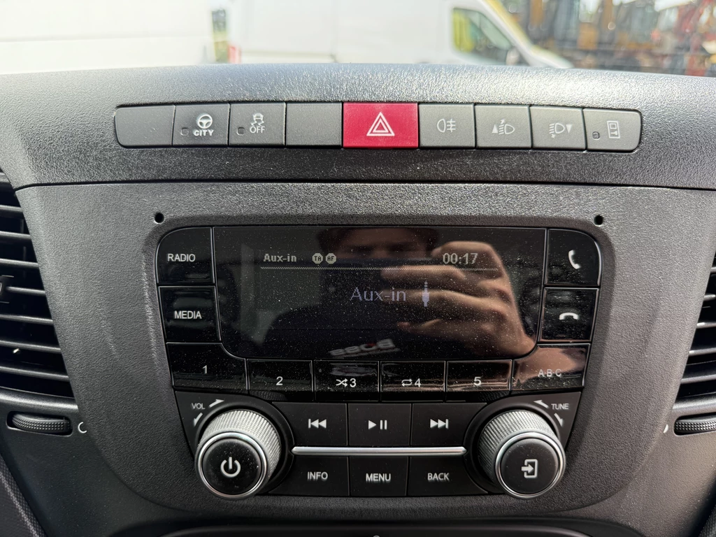 Iveco Daily – foto 20