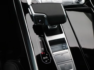 Audi Q8 – thumbnail 45