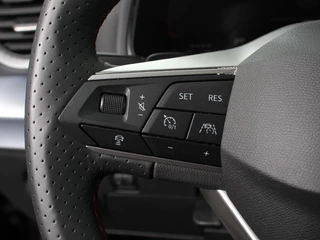 SEAT Ibiza – thumbnail 18