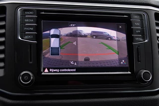 Volkswagen Amarok – thumbnail 29