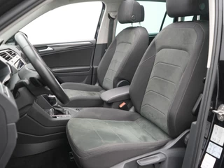 Volkswagen Tiguan – thumbnail 44