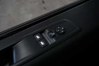 Peugeot Expert – thumbnail 9