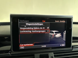 Audi RS6 – thumbnail 42