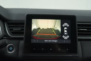 Renault Captur – thumbnail 25