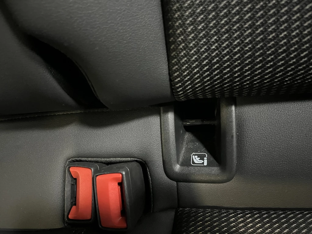 Audi A3 – foto 36