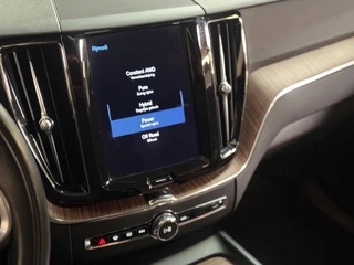 Volvo XC60 – thumbnail 20