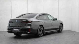 BMW 7 Serie – thumbnail 8