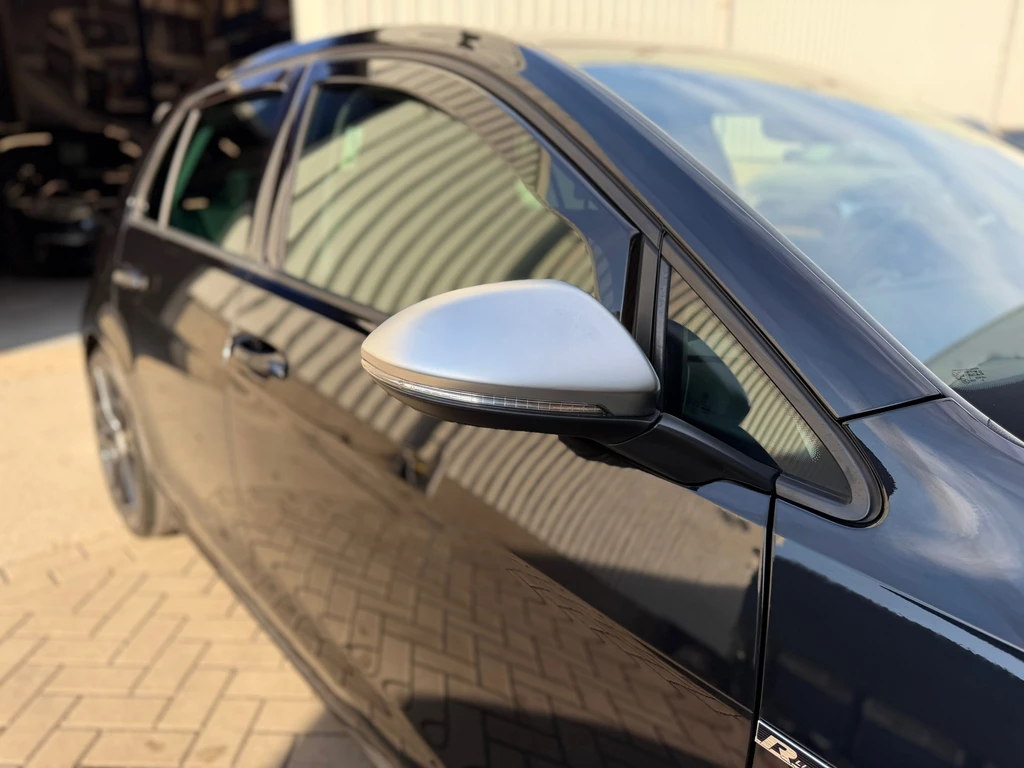 Volkswagen Golf – foto 24