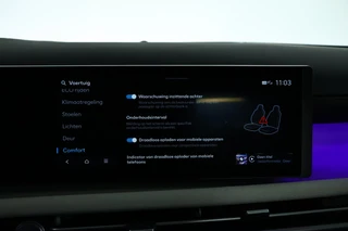 Hyundai Tucson – thumbnail 31