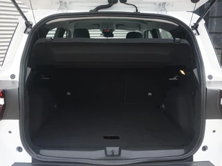 Opel Frontera – thumbnail 32