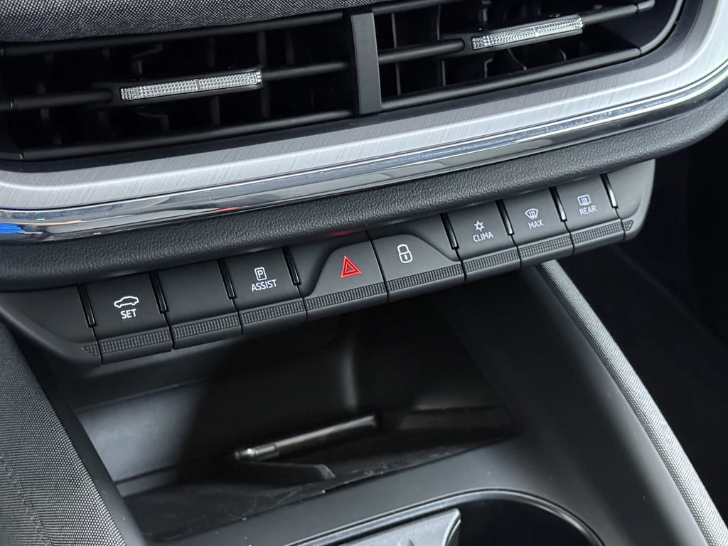 Škoda Enyaq iV – foto 25