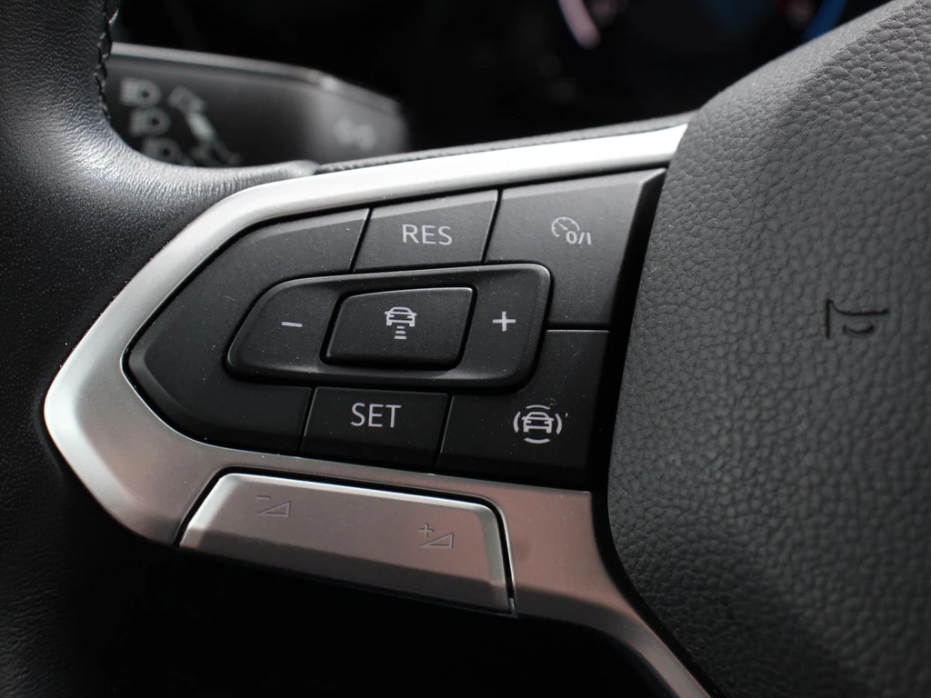 Volkswagen Golf – foto 16