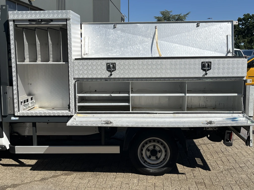 Ford Transit – foto 3