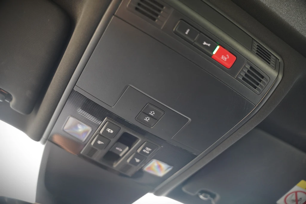 SEAT Tarraco – foto 65