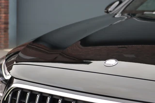 Mercedes-Benz E-Klasse – thumbnail 29