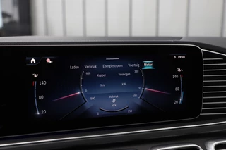 Mercedes-Benz GLE – thumbnail 18