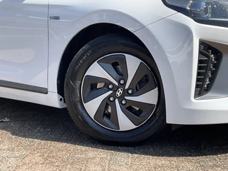 Hyundai IONIQ – thumbnail 51