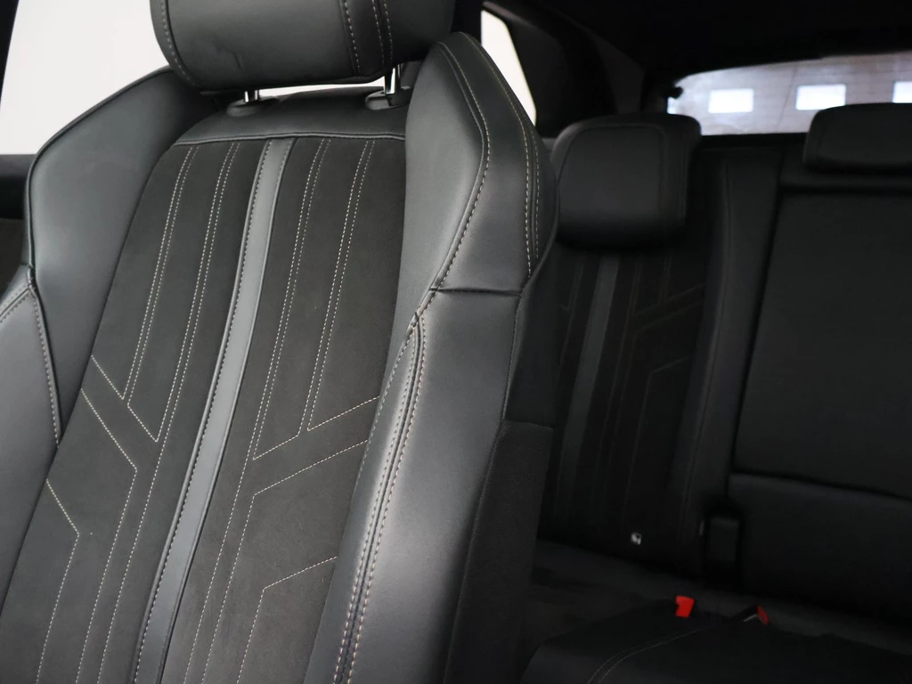 Peugeot 3008 – foto 63