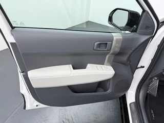 Kia EV3 – thumbnail 21