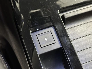 Citroën ë-C4 – thumbnail 38