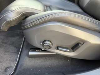 Volvo XC60 – thumbnail 40