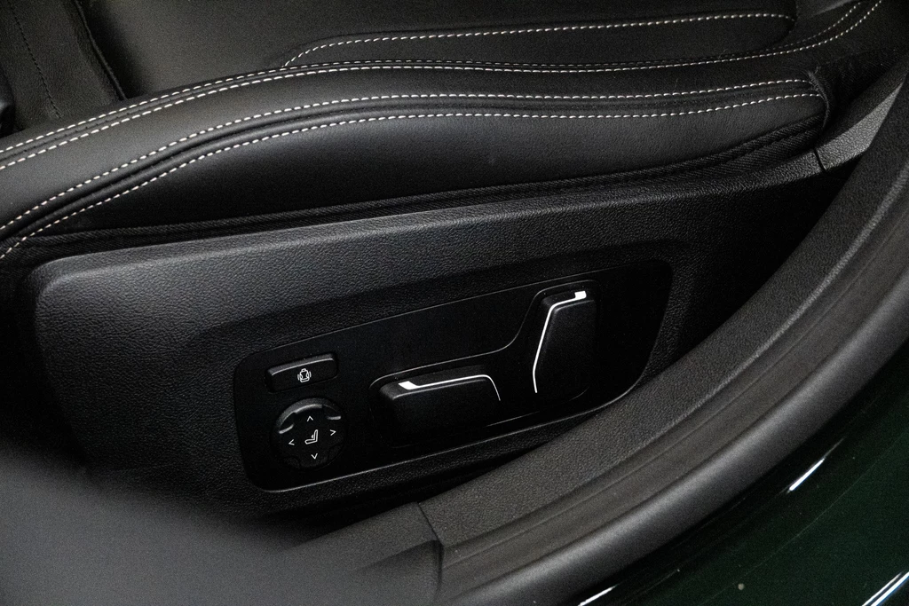 Alpina B4 – foto 14