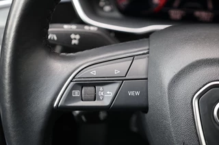 Audi Q3 – thumbnail 12