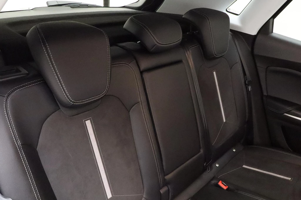 Opel Grandland – foto 12