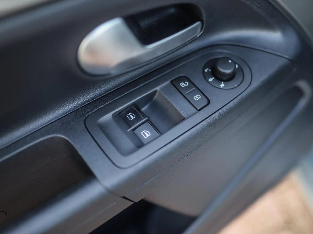 Volkswagen up! – foto 36