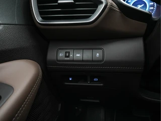 Hyundai Santa Fe – thumbnail 22