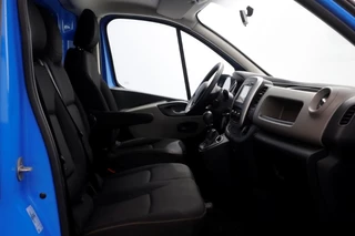 Renault Trafic – thumbnail 6