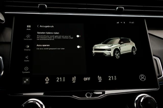 Lynk & Co 01 – thumbnail 64