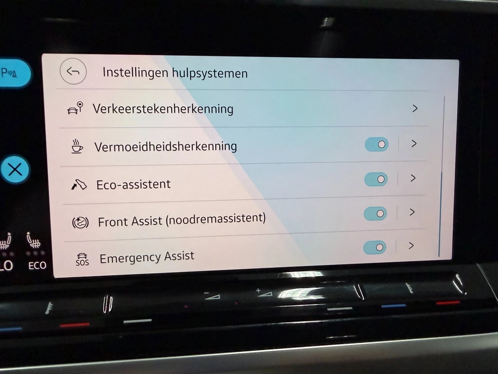 Volkswagen Multivan – foto 45