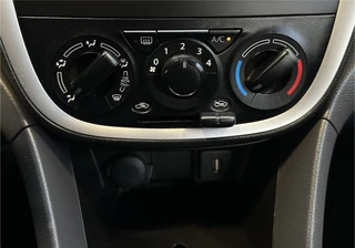 Suzuki Celerio – thumbnail 22
