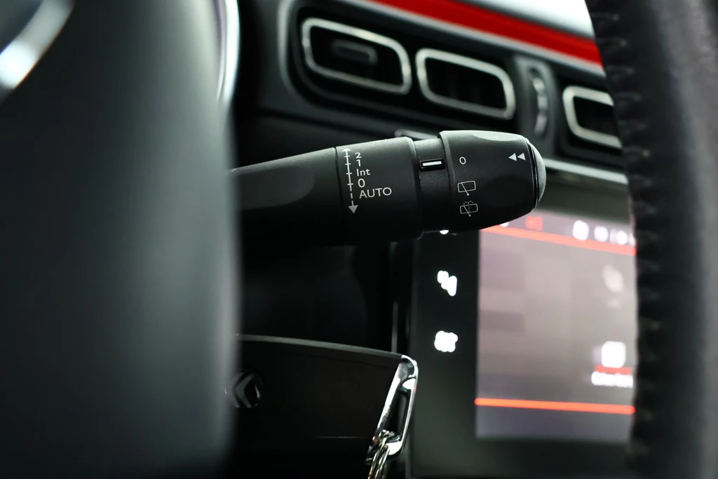 Citroën C3 – foto 22
