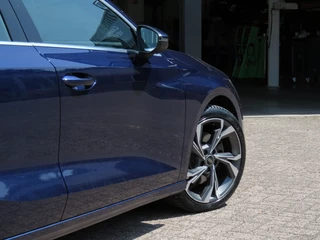 Audi A3 – thumbnail 19