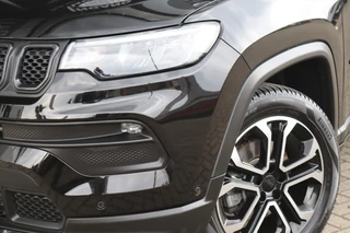 Jeep Compass – thumbnail 51