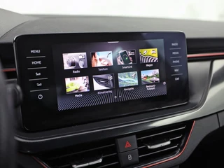Škoda Scala – thumbnail 24