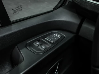 Renault Trafic – thumbnail 63