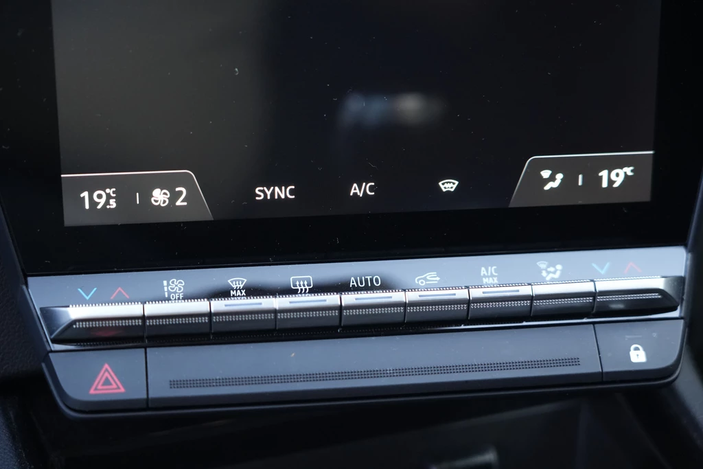 Renault Austral – foto 18