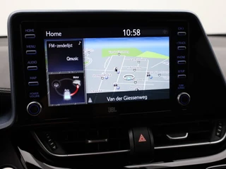 Toyota C-HR – thumbnail 46
